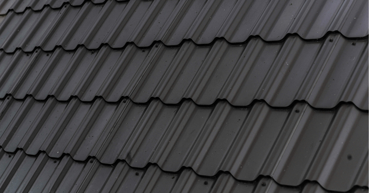 5 Signs Your Mansfield Roof is Failing