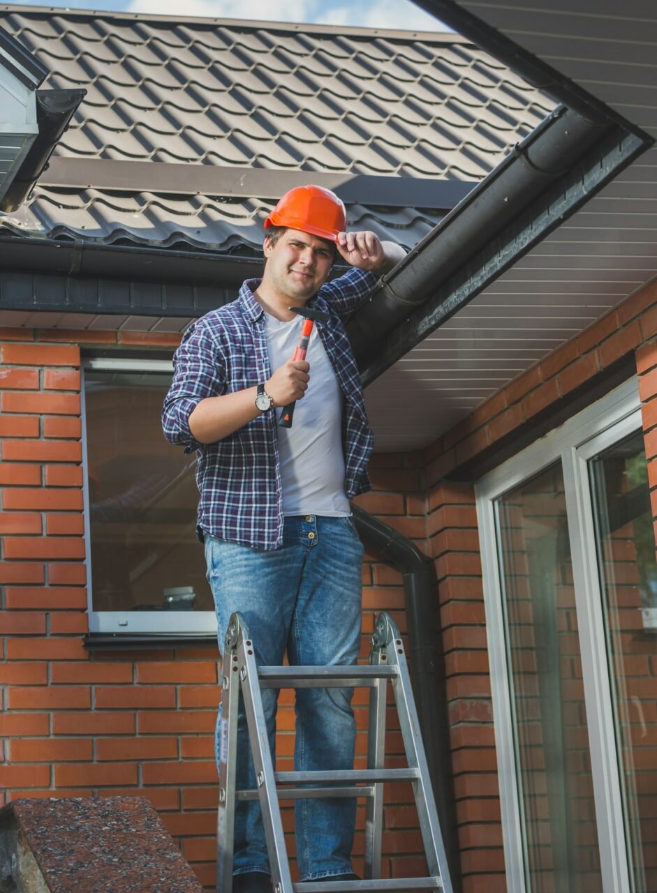 Best Roofing Contractors in Mansfield Ohio: How to Choose (2026 Guide)