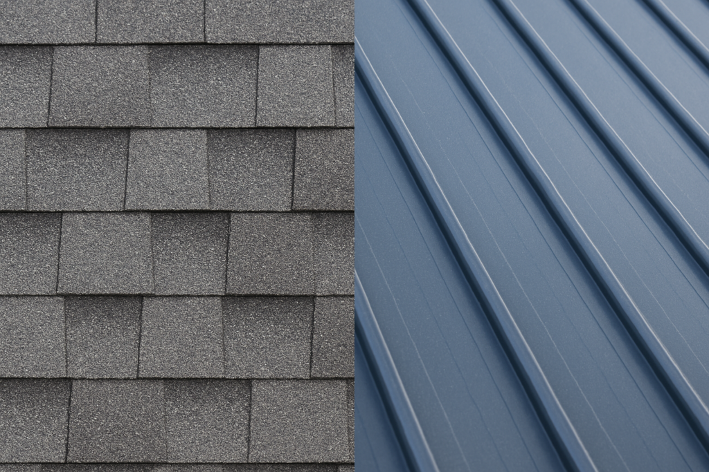 Asphalt vs. Metal vs. Slate Roofing in Ohio: Which Is Best for Your Home? 1 687679b98205e000972f7e1d uc