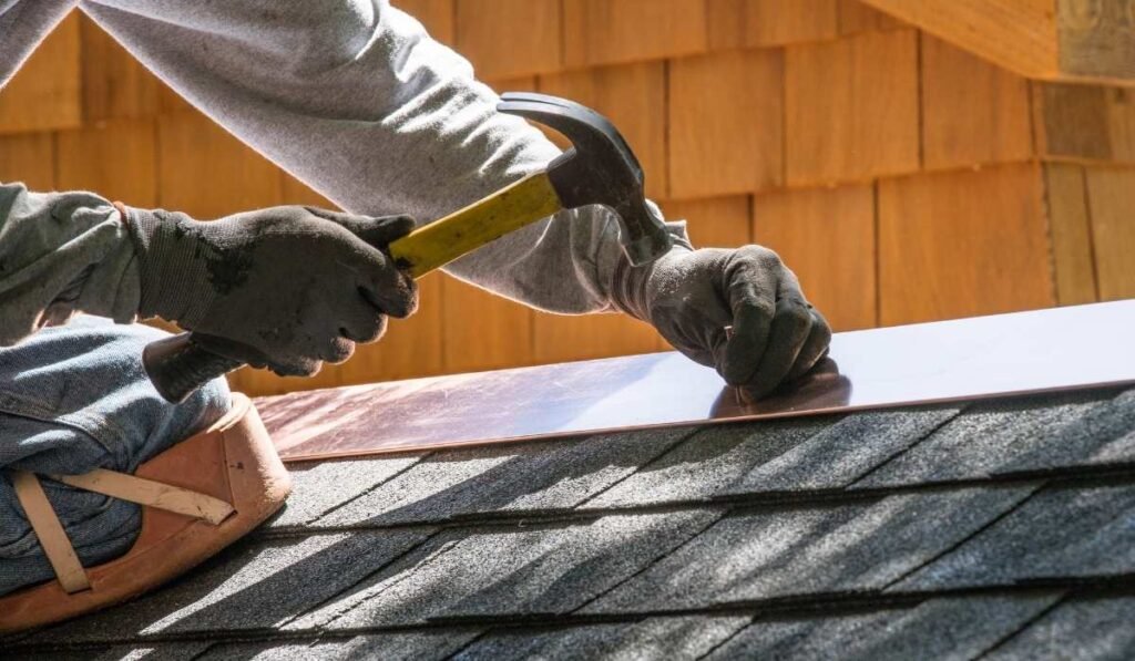 5 Signs You Need Emergency Roof Repair in Mansfield, OH — Don't Wait 1 Emergency Roof Repair 2.jpg
