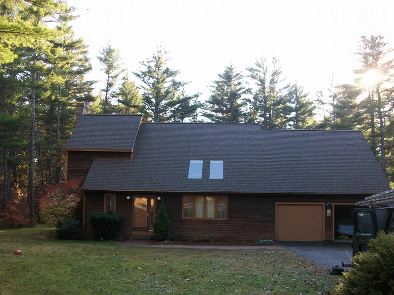 Best Roofing Contractors in Mansfield, Ohio: How to Choose (2026 Guide)