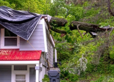 How to File a Storm Damage Roof Insurance Claim in Ohio (Step-by-Step) 1 Untitled design 4 1