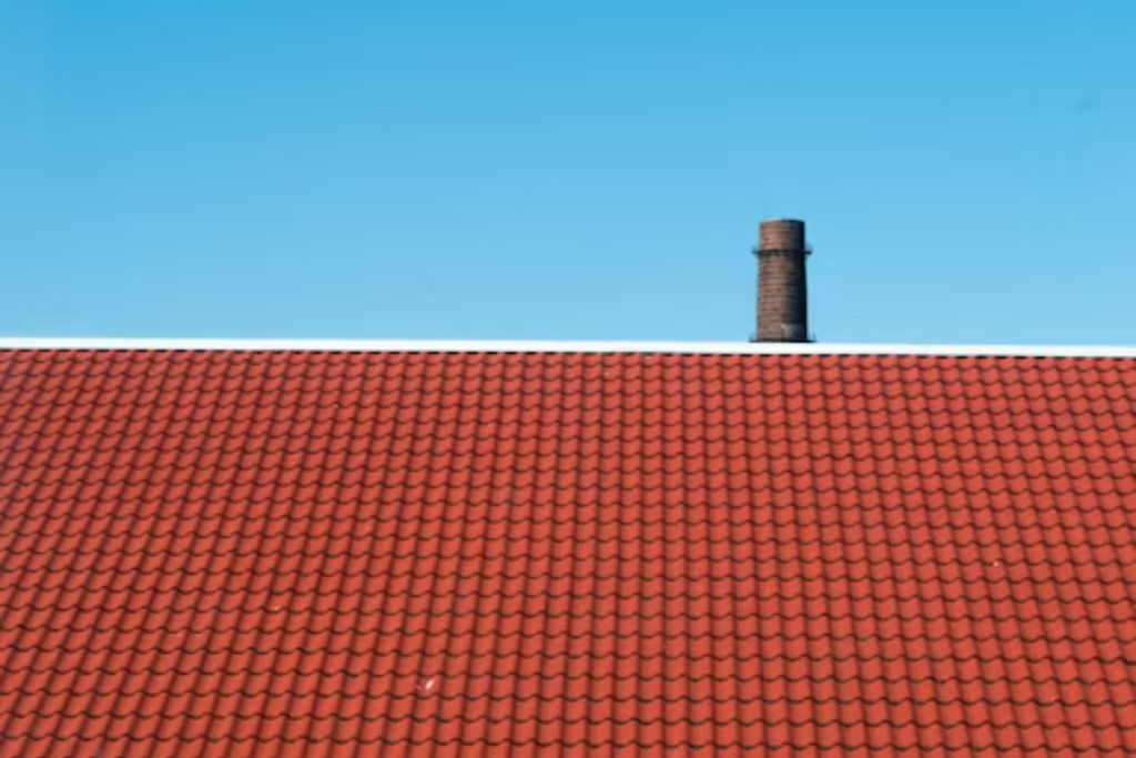 Roof Ventilation Problems in Ohio