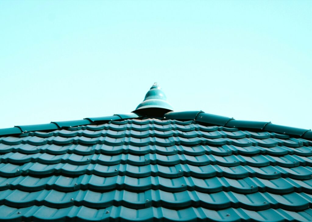 Roof Ventilation Problems in Ohio Homes: Signs, Causes, and How to Fix Them