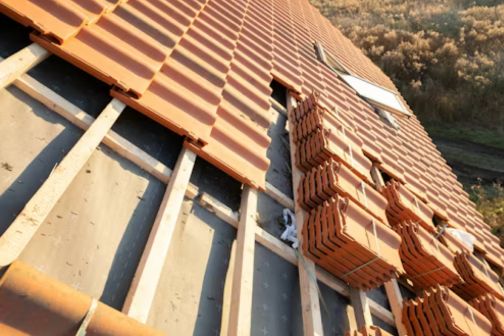 Roof Flashing: The #1 Hidden Cause of Roof Leaks in Mansfield Homes (And How to Fix It) 1 Untitled design 10 1